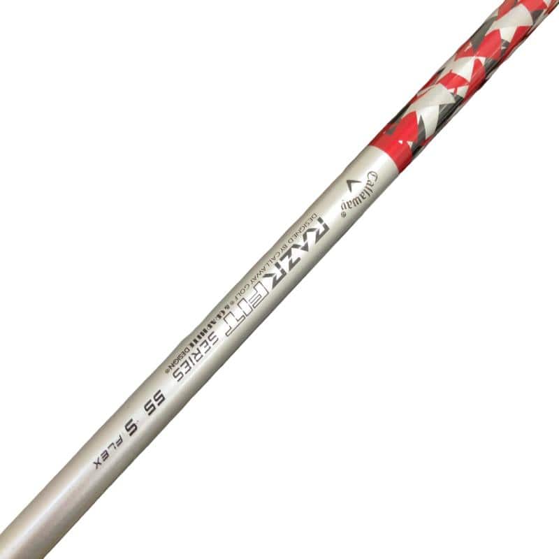 �q�`�y�q�@�e�h�s�@�P�O�D�T°