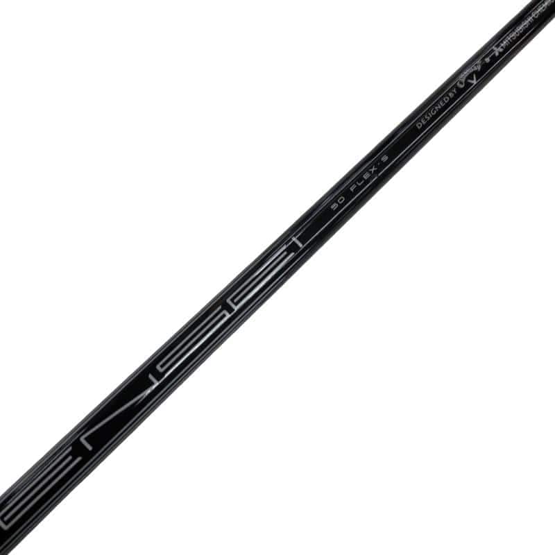 �d�k�x�s�d�@�P�O�D�T°