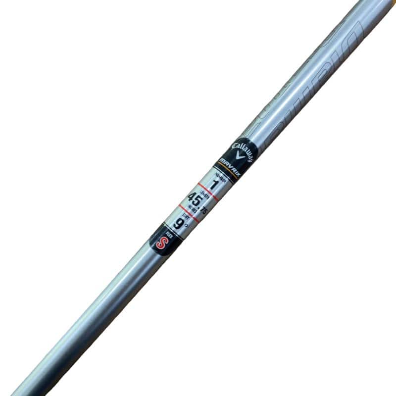 �l�`�u�q�h�j�@�@�X°