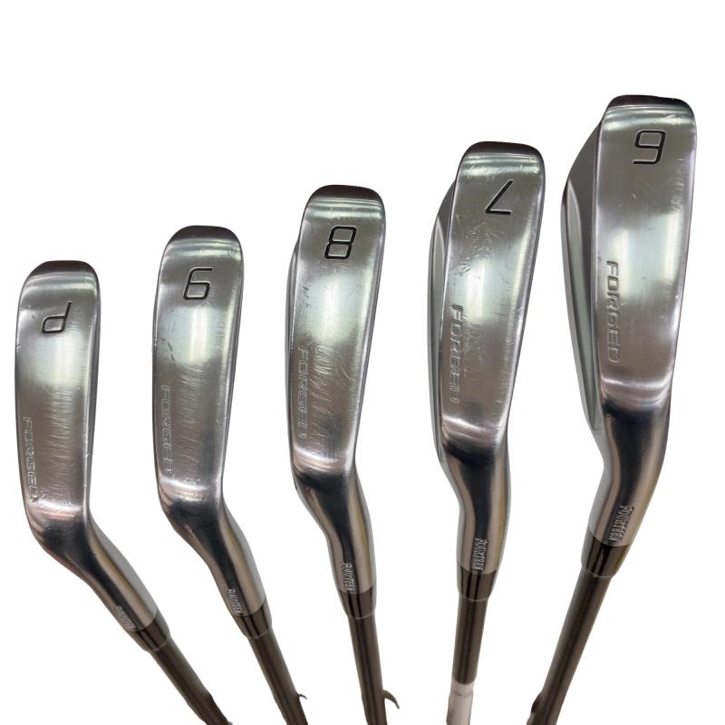 �s�a�|�T�@�e�n�q�f�d�c�@�T�r�i���{���F�T�{�Z�b�g�j