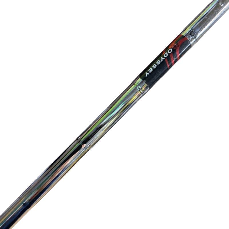 �w�|�`�b�s�@�S�U°