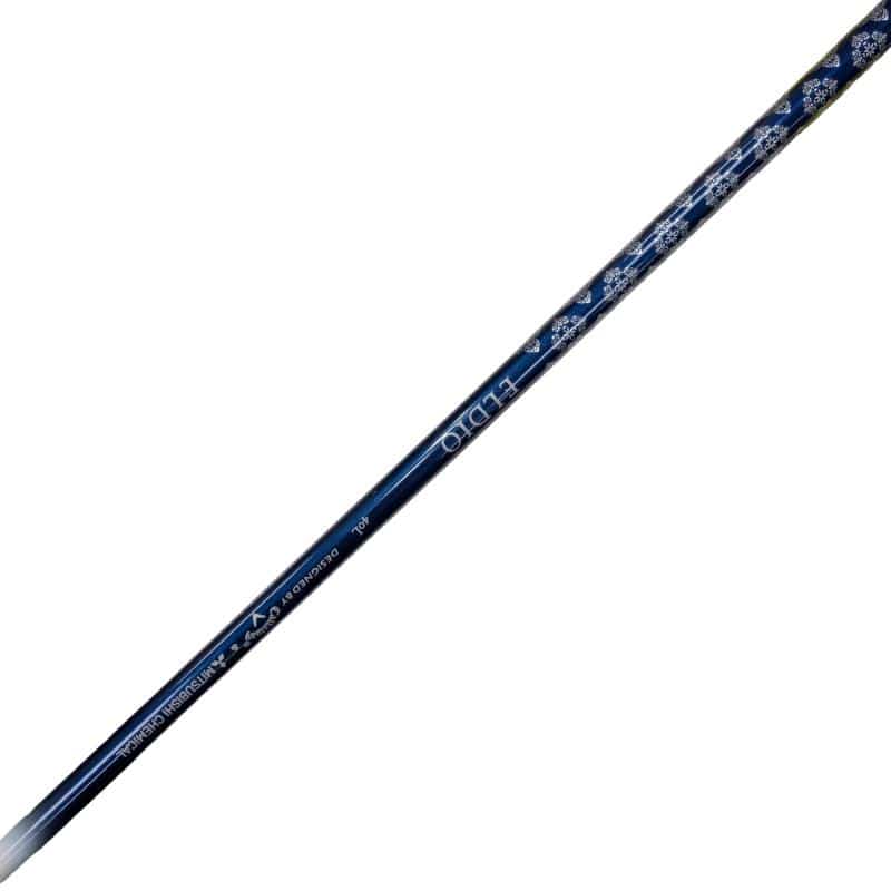 �o�`�q�`�c�x�l�@�l�`�w�@�e�`�r�s�@�t�T�@���f�B�[�X