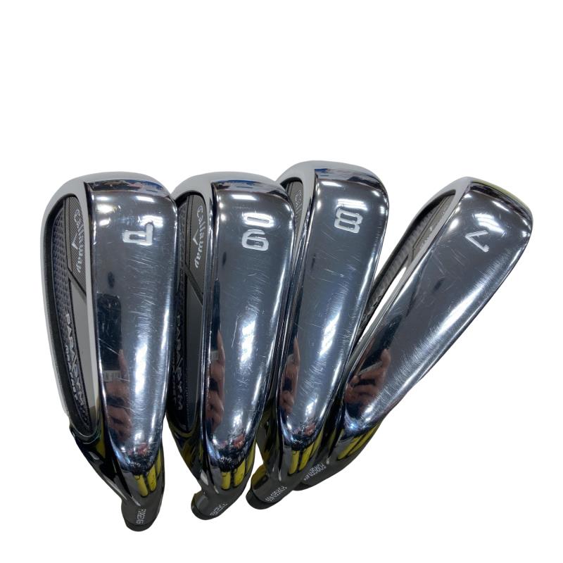 �o�`�q�`�c�x�l�@�l�`�w�@�e�`�r�s�@�T�r�@���f�B�[�X�i���{���F�S�{�Z�b�g�j