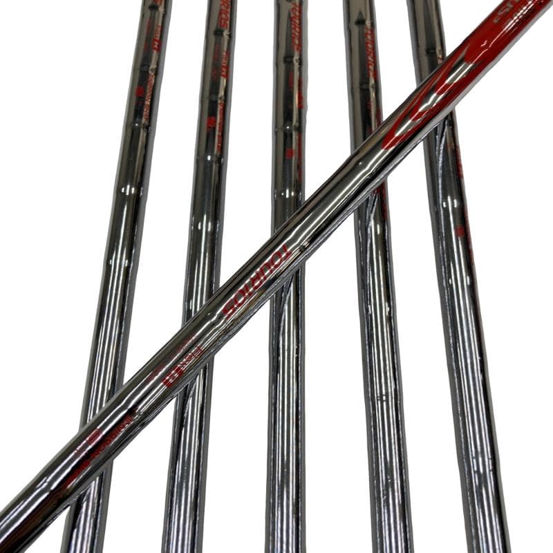 �r�q�h�w�n�m�@�y�w�T�@�U�r�i���{���F�U�{�Z�b�g�j