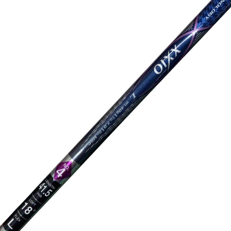 �w�w�h�n�i�Q�O�P�Q�j�@�S�v�@�i�s���N�j�@���f�B�[�X