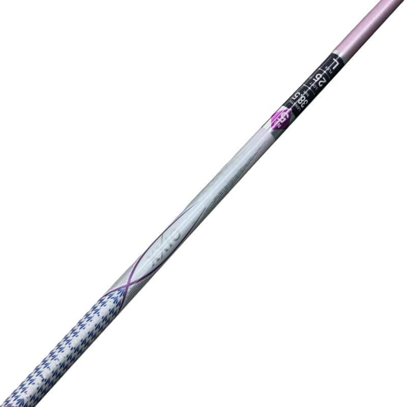 �w�w�h�n�i�Q�O�P�Q�j�@�t�T�@�i�s���N�j�@���f�B�[�X