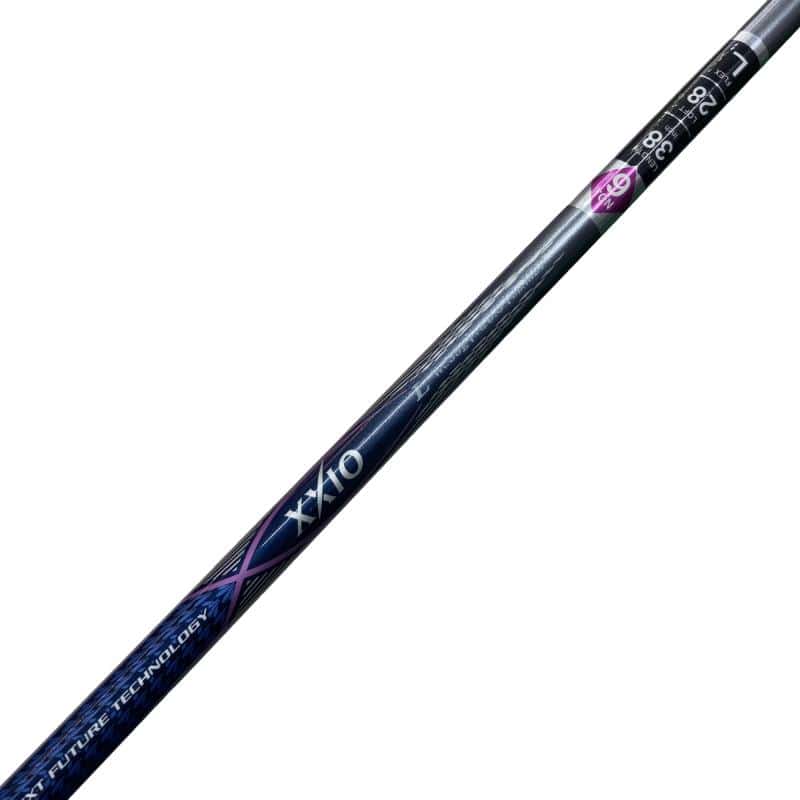 �w�w�h�n�i�Q�O�P�Q�j�@�t�U�@�i�s���N�j�@���f�B�[�X