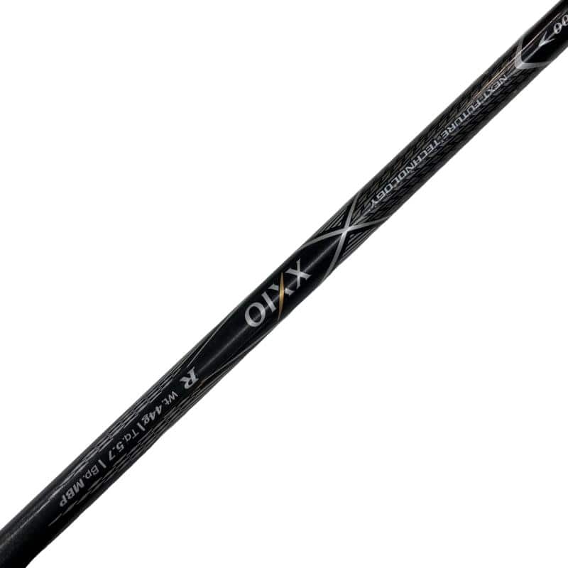 �w�w�h�n�i�Q�O�P�Q�j�@�T�v