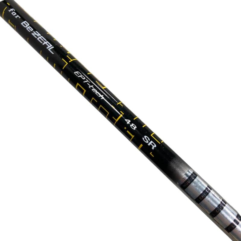 �a���@�y�d�`�k�@�T�Q�T�@�P�O�D�T°