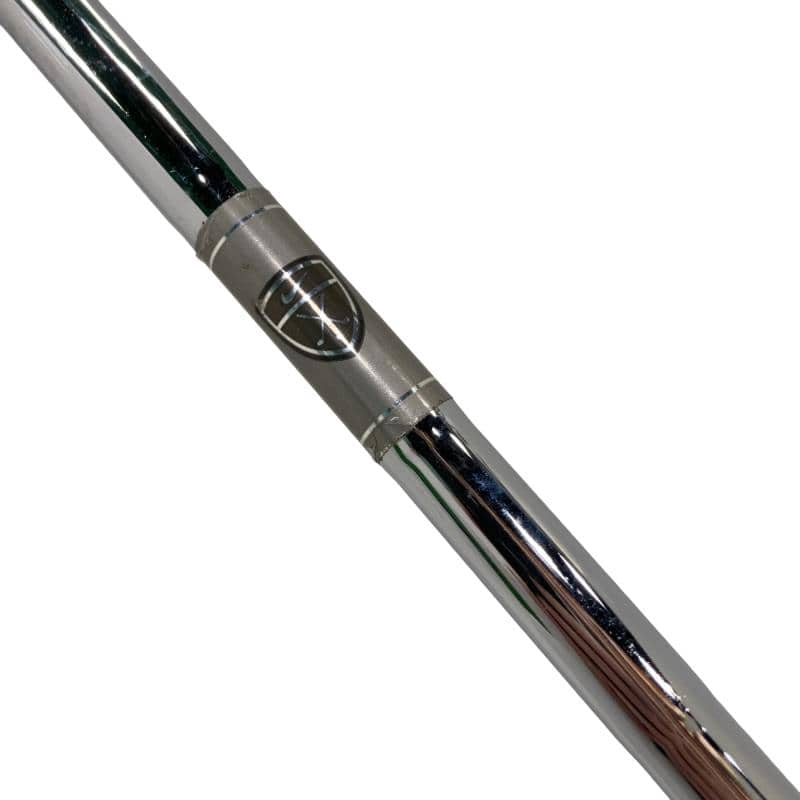 �m�h�j�d�@�e�����������@�v���������@�T�U°