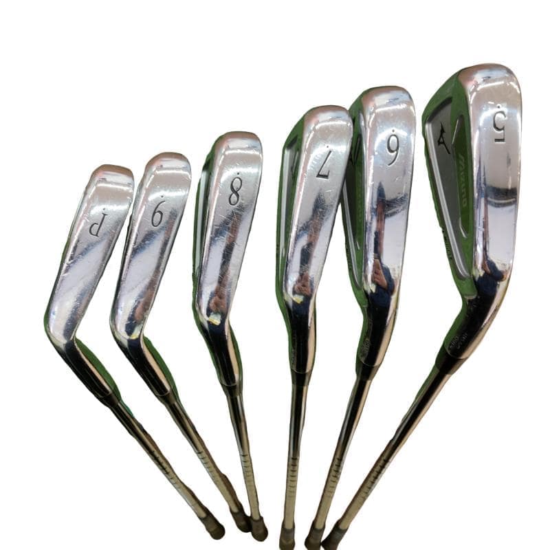 �l�o�|�T�X�@�U�r�i���{���F�U�{�Z�b�g�j