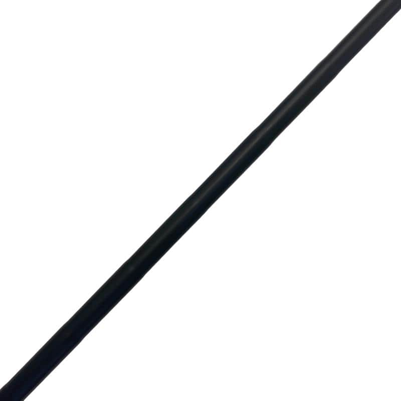 �k�D�`�D�a�D�f�n�k�e�@�l�������D�P�@�R�S�C���`