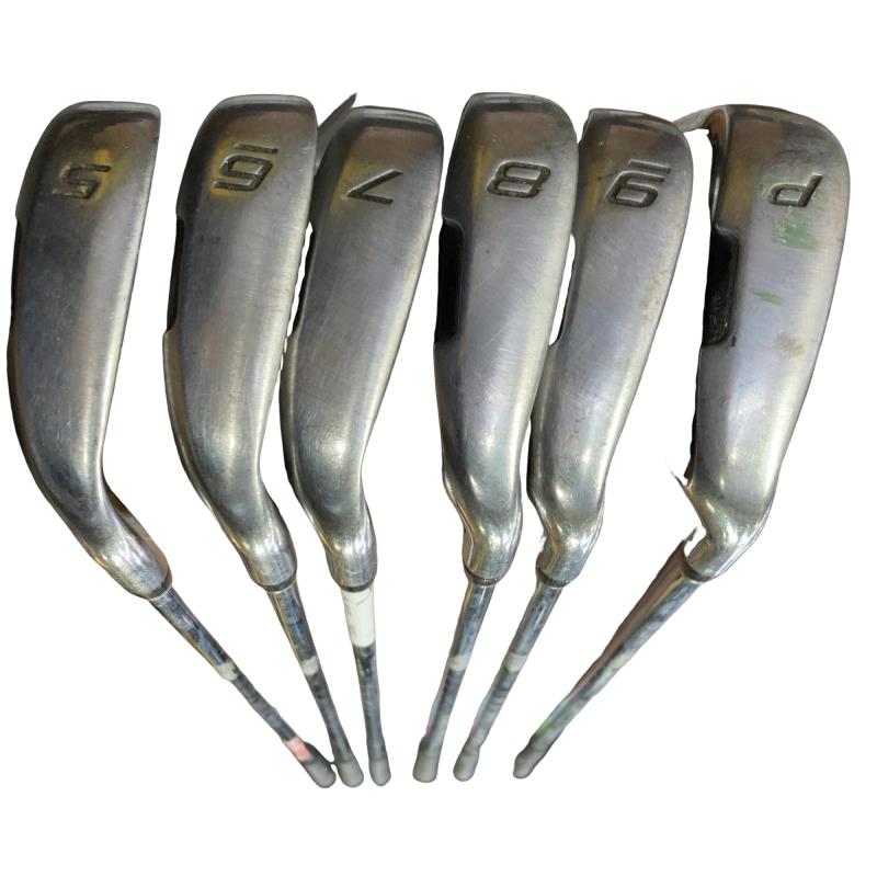 �j�h�m�f�@�����������@�r�X�@�@�U�r�i���{���F�U�{�Z�b�g�j