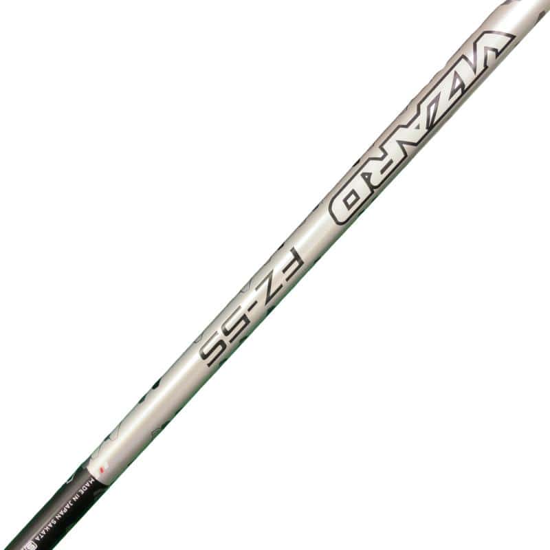 �s�n�t�q�@�v�n�q�k�c�@�f�r�@�o�q�n�s�n�s�x�o�d�@�h�h�@�X�D�T°