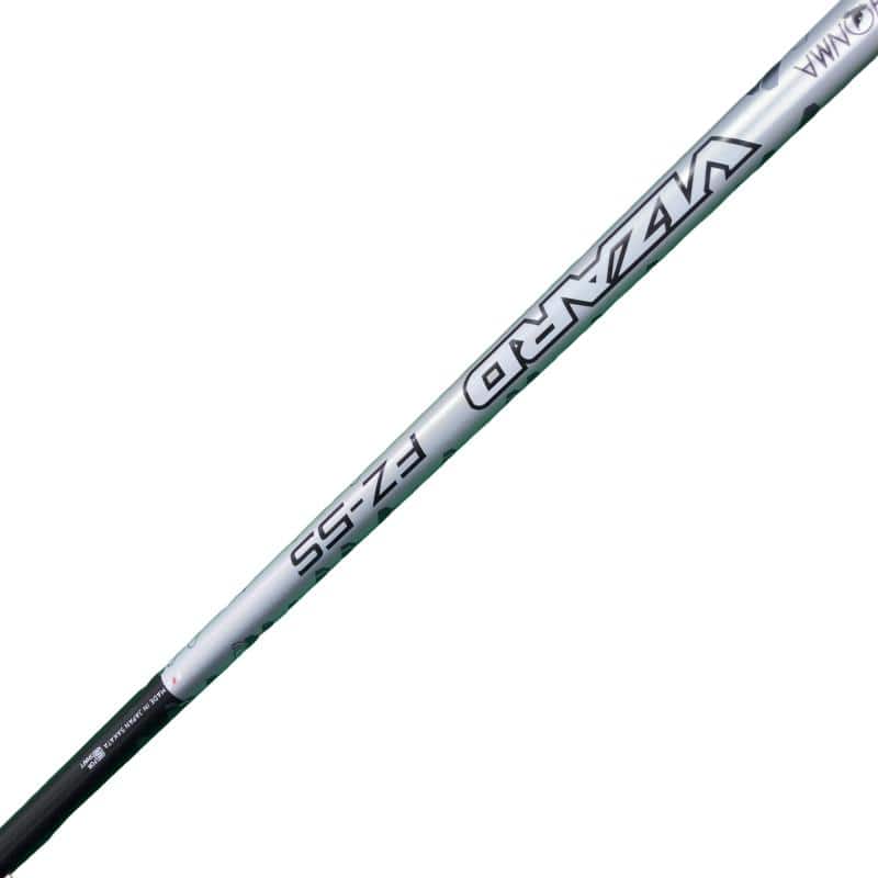 �s�n�t�q�@�v�n�q�k�c�@�f�r�@�o�q�n�s�n�s�x�o�d�@�h�h�h�@�R�v