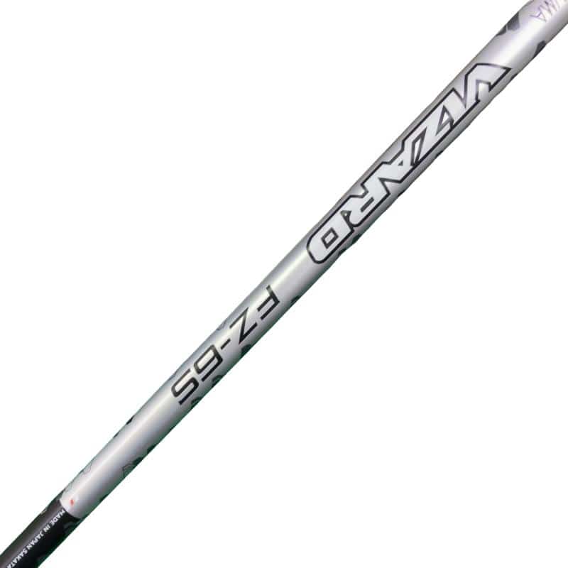 �s�n�t�q�@�v�n�q�k�c�@�f�r�@�o�q�n�s�n�s�x�o�d�@�u�@�T�v