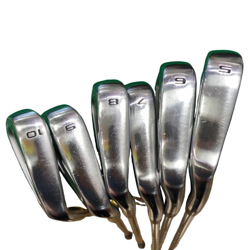 �s�n�t�q�@�v�n�q�k�c�@�s�q�Q�O�o�@�U�r�i���{���F�U�{�Z�b�g�j