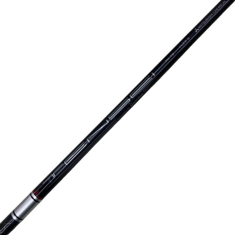 �r�s�d�`�k�s�g�@�o�k�t�r�{�@�t�R