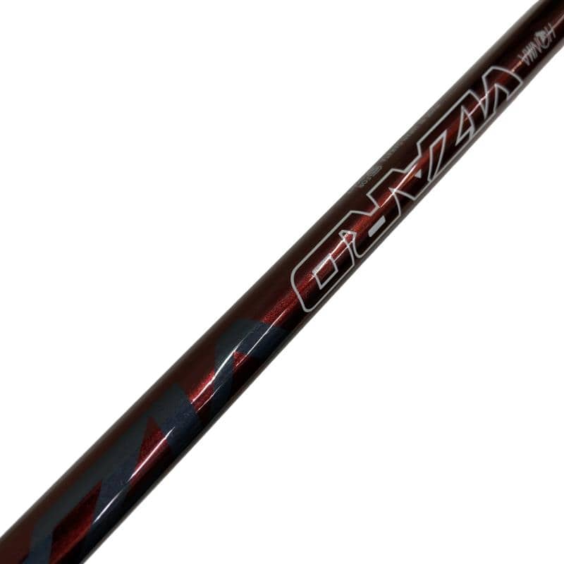 �s�n�t�q�@�v�n�q�k�c�@�s�v�V�U�V�@�k�r�@�@�X°