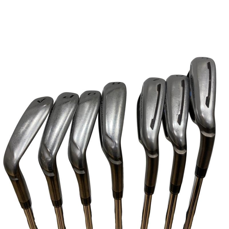 �r���������@�a���������@�@�W�r�i���{���F�V�{�Z�b�g�j