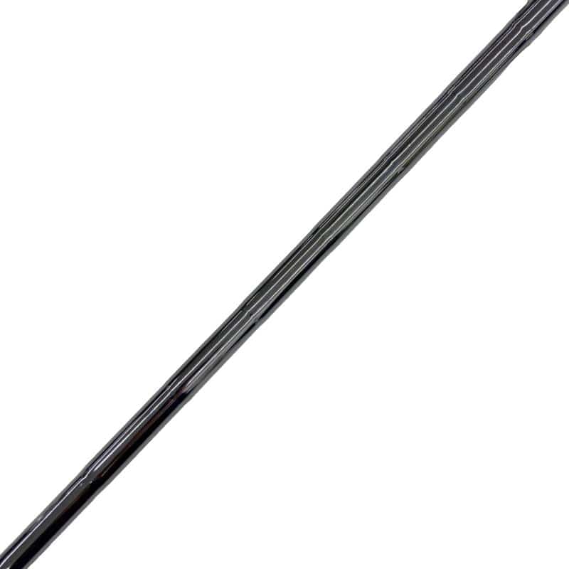 �b�����������������@�r�l�`�q�s�@�r�n�k�d�@�R�@�s�x�o�d�|�b