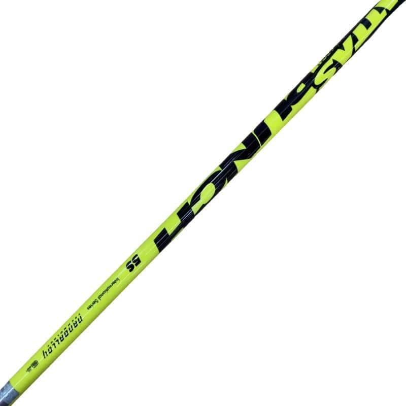 �l�����������@�o�����@�l�n�c�d�k�|�d�@�P�v