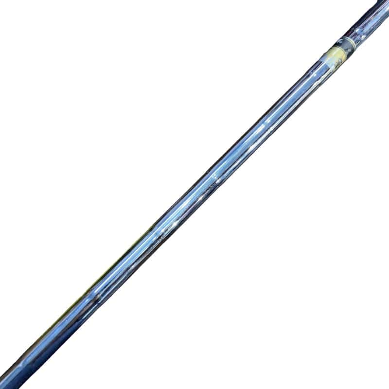 �l�`�b�j�@�c�`�c�c�x�@�Q�@�s�n�t�q�@�f�q�h�m�c�@�N�������b�L�@�T�U°�^�P�P°