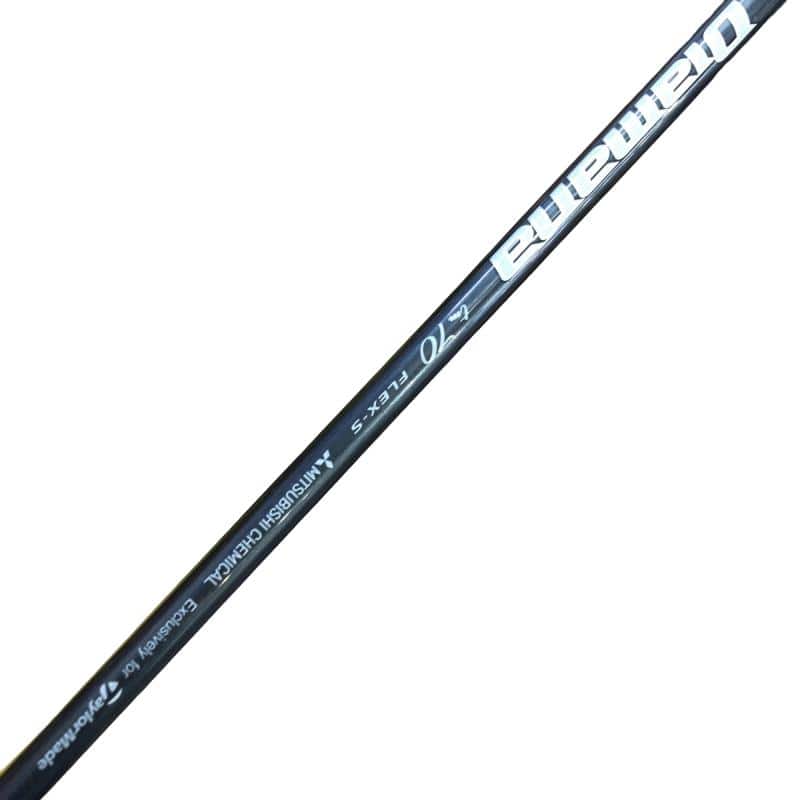 �r�s�d�`�k�s�g�Q�@�t�R