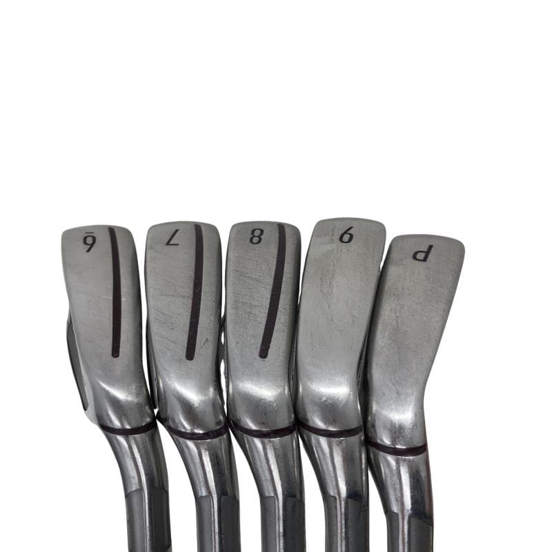 �r�s�d�`�k�s�g�@�@�T�r�i���{���F�T�{�Z�b�g�j