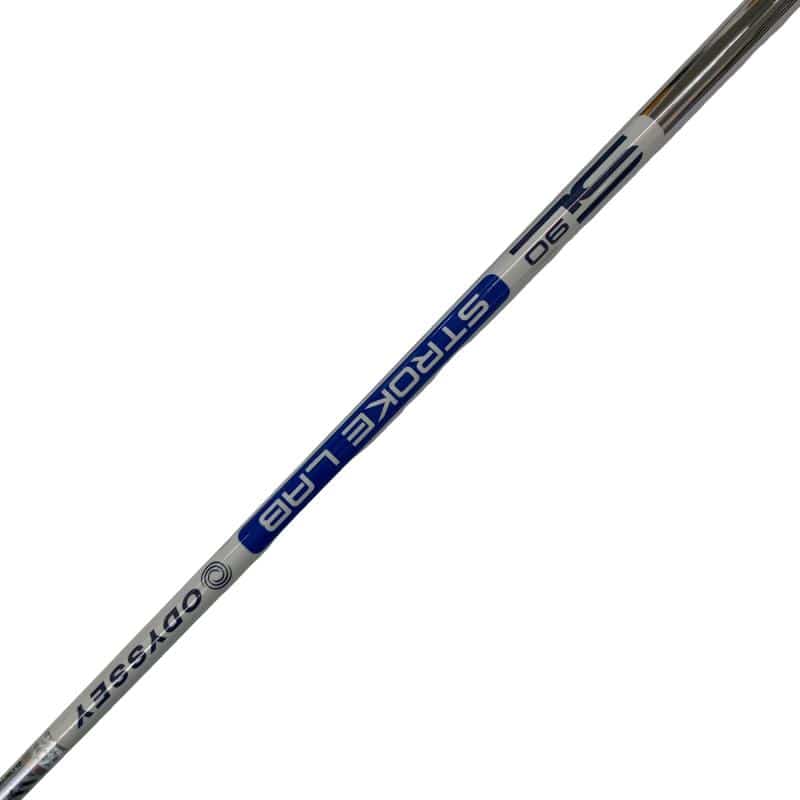 �`���|�n�m�d�@�r�p�t�`�q�d�@�Q�@�r�p�t�`�q�d�@�l�`�w�@�r�s�q�h�o�d�@�R�R�C���`