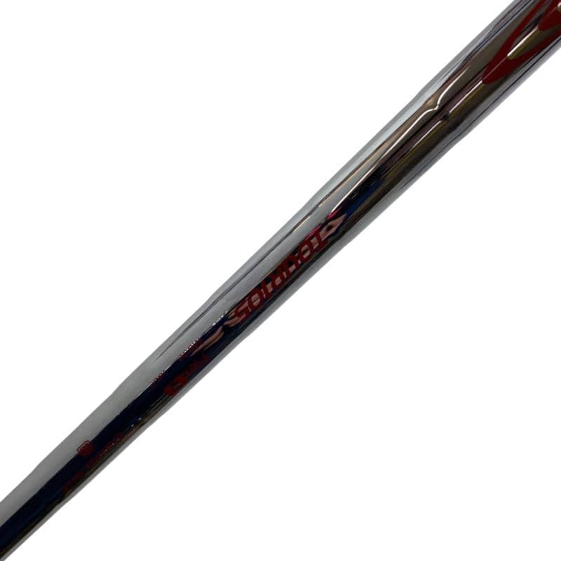 �a�q�h�c�f�d�r�s�n�m�d�@�a�h�s�h�m�f�@�r�o�h�m�@�T�Q°�^�O�W°�l