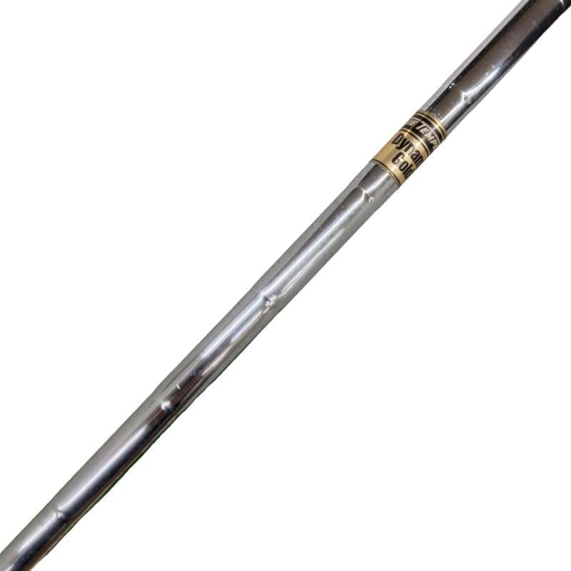 �s�n�t�q�r�s�`�f�d�@�w�|�a�k�`�c�d�@�f�q�@���S