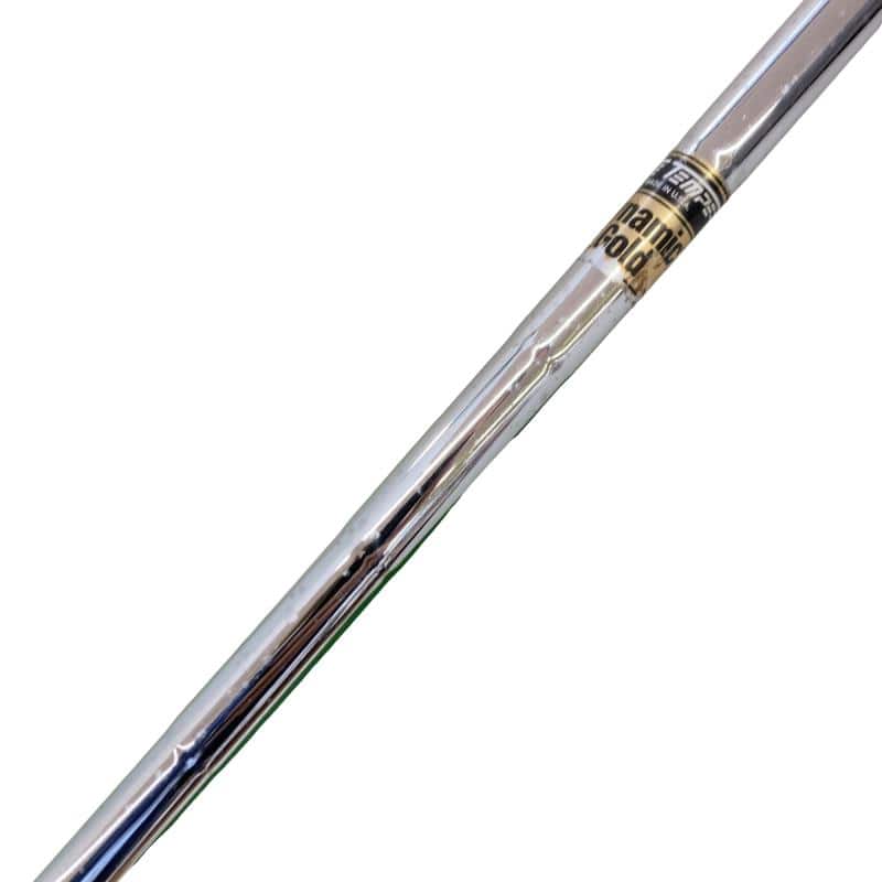 �w�@�r�d�q�h�d�r�@�i�`�v�r�@�u���b�N�E�r���e�[�W�@�T�U°�^�P�U°