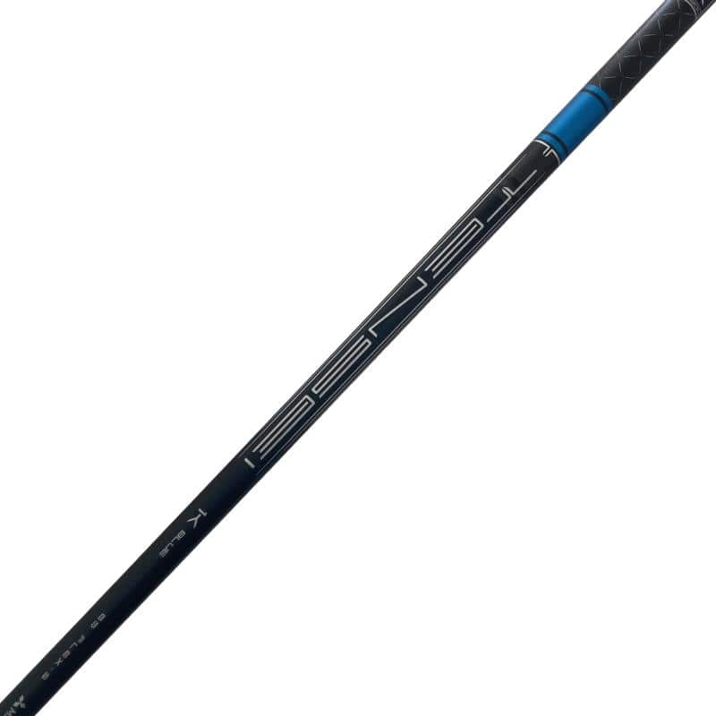 �f�s�P�@�P�S�D�T°�i�R�s�n�t�q�j