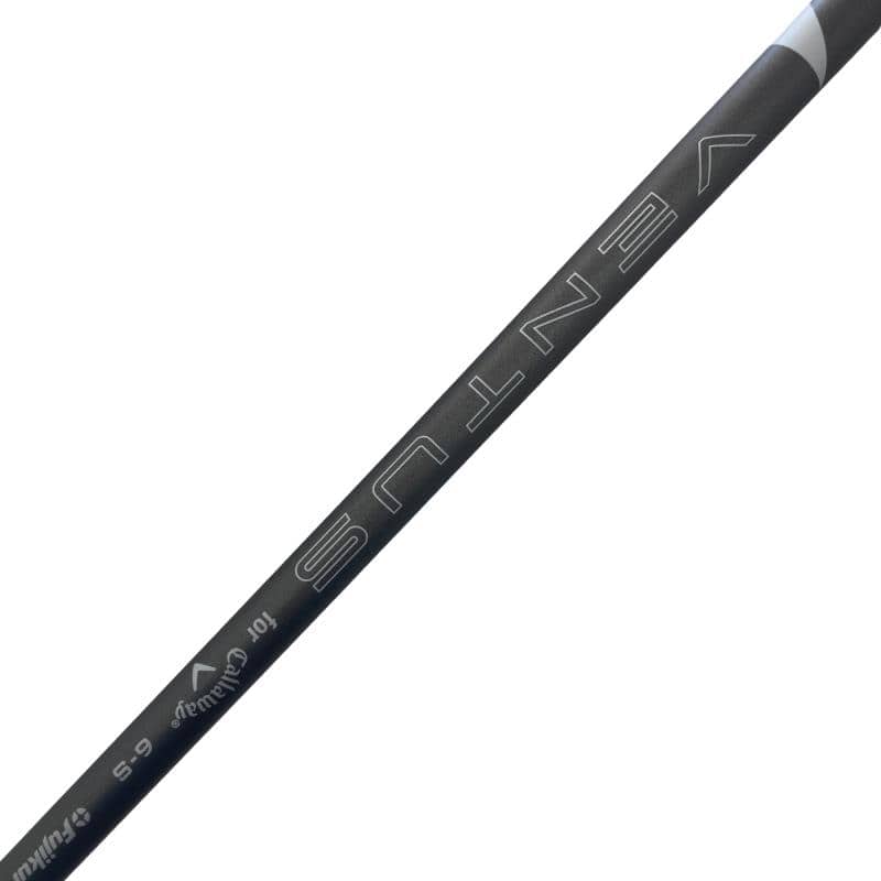 �`�o�d�w�@�s���@�r�t�o�d�q�@�g�x�a�q�h�c�i�Q�O�Q�U�j�@�Q�P°