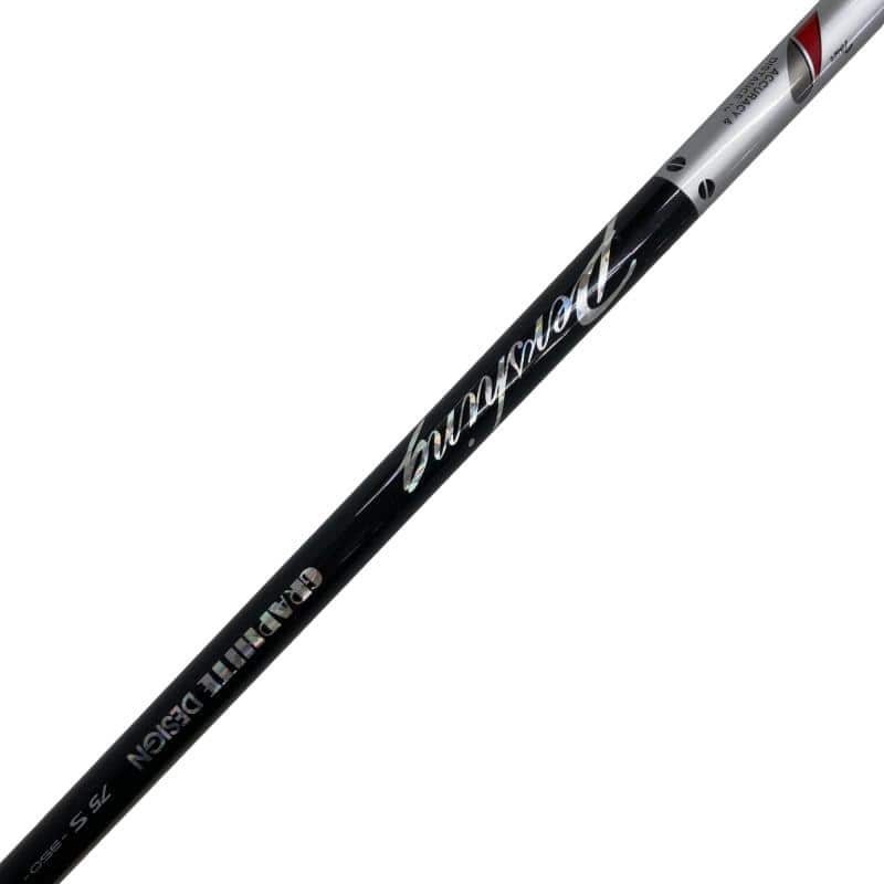 �X�O�X�@�g�@�P�V°