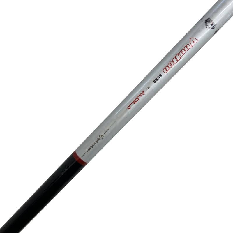 �q�d�r�b�t�d�i�Q�O�O�X�j�@�s�o�@�t�S