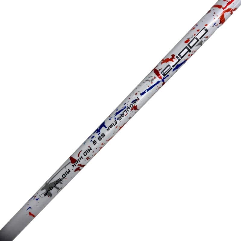 �����������@�`�l�o�@�b�d�k�k�@���S�i���b�h�j�@�t�r�`