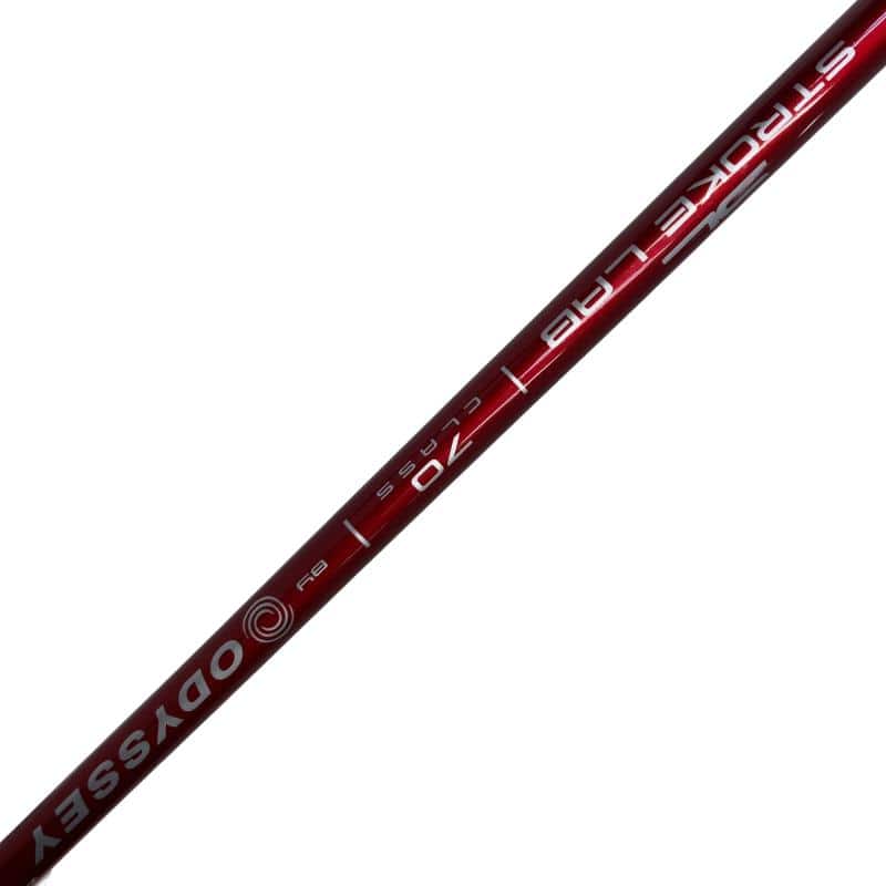 �s�q�h�|�a�d�`�l�@���Q�@�R�S�C���`