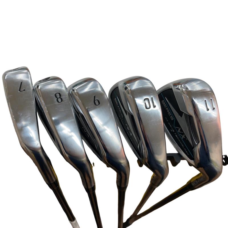 �a�d�q�d�r�@�m�w�@�T�r�i���{���F�T�{�Z�b�g�j