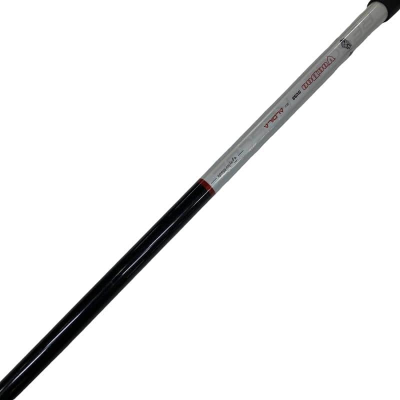 �q�d�r�b�t�d�i�Q�O�O�X�j�@�s�o�@�t�R