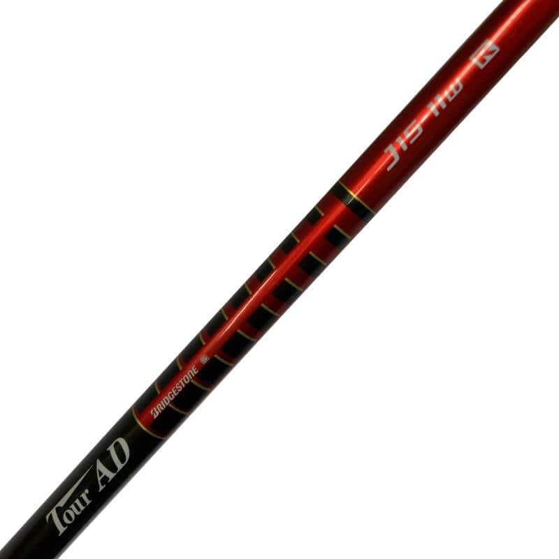 �a�q�h�c�f�d�r�s�n�m�d�@�i�W�P�T�@�P�O�D�T°