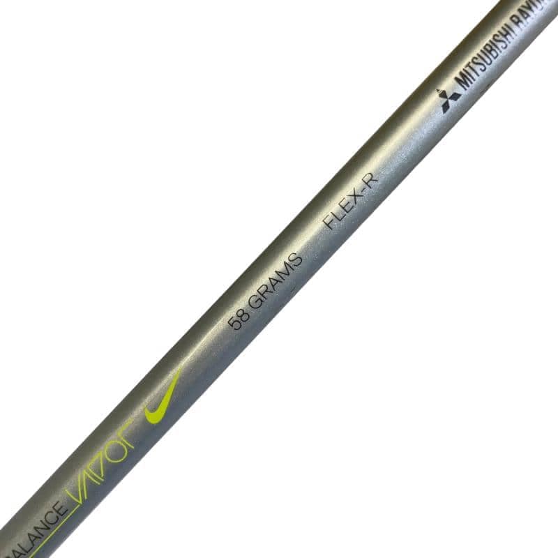 �u�`�o�n�q�@�r�o�d�d�c�@�t�S