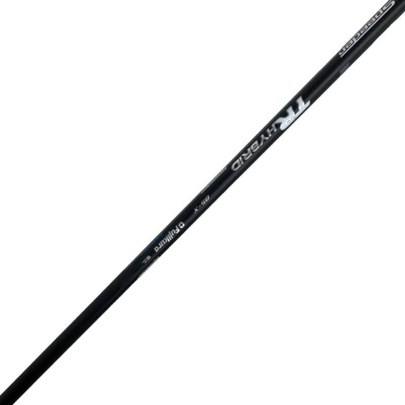 �f�S�R�O�@�t�T