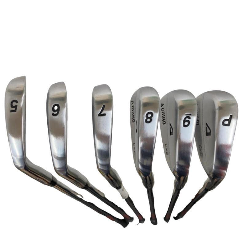 �`�@�f�q�h�m�c�@�b�l�a�@�}�b�X���o�b�N�A�C�A���@�U�r�i���{���F�U�{�Z�b�g�j