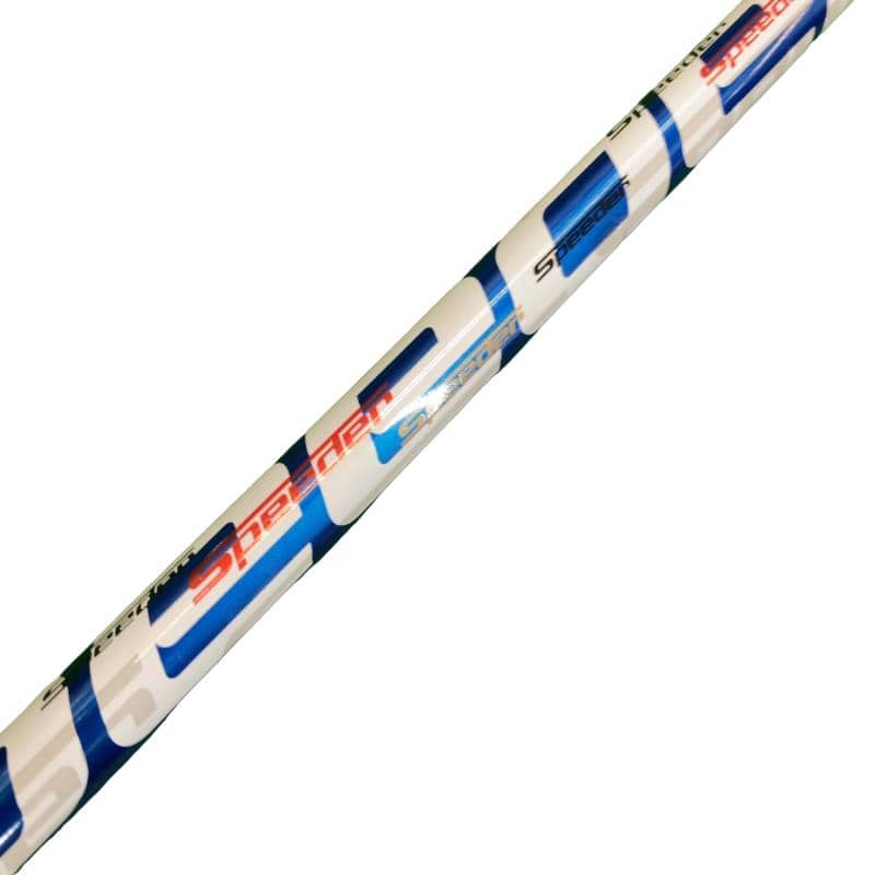 �r�s�d�`�k�s�g�Q�@�o�k�t�r�@�t�Q