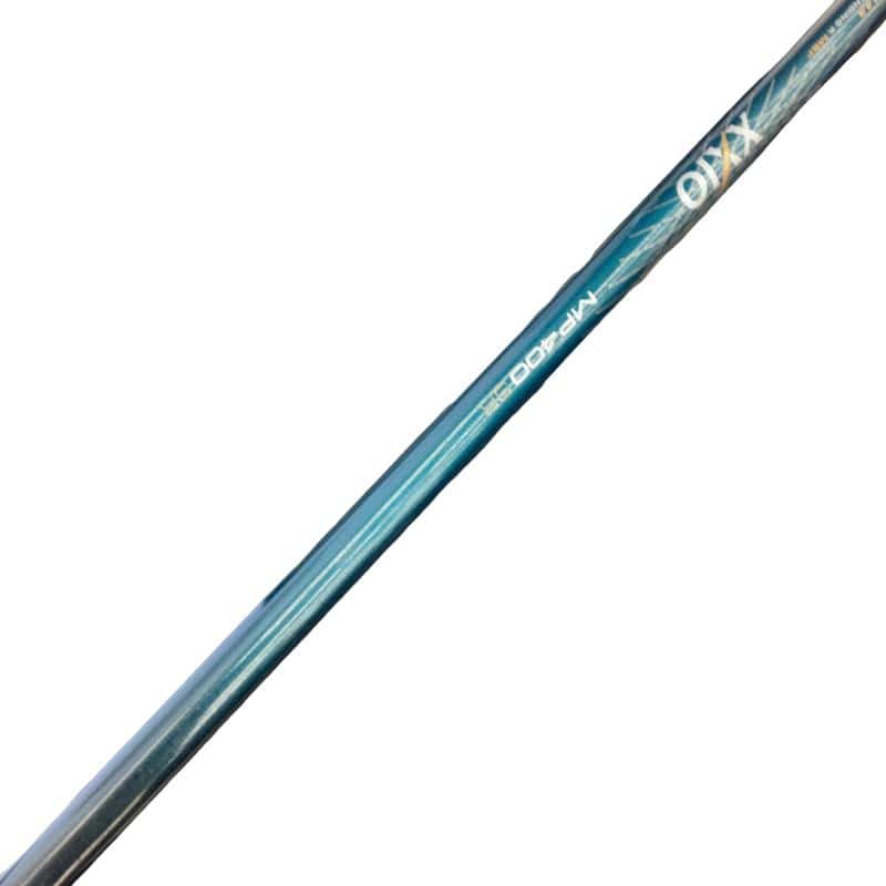 �w�w�h�n�i�Q�O�O�U�j�@�t�U