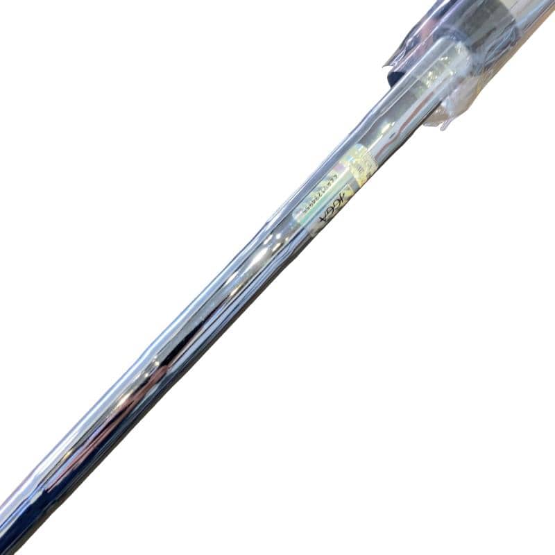 ���������������������@�l�P�@�R�S�C���`�@���f�B�[�X