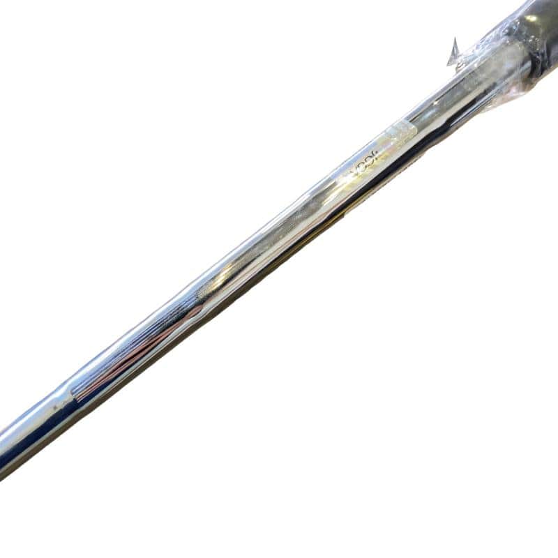 ���������������������@�l�P�@�R�S�C���`�@���f�B�[�X