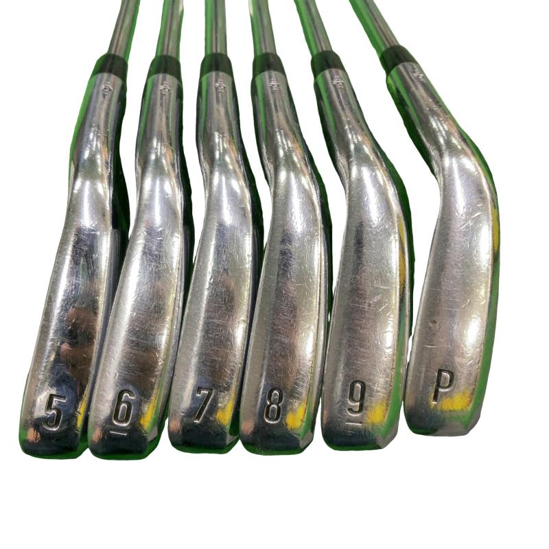 �w�@�e�n�q�f�d�c�i�Q�O�P�R�j�@�U�r�i���{���F�U�{�Z�b�g�j